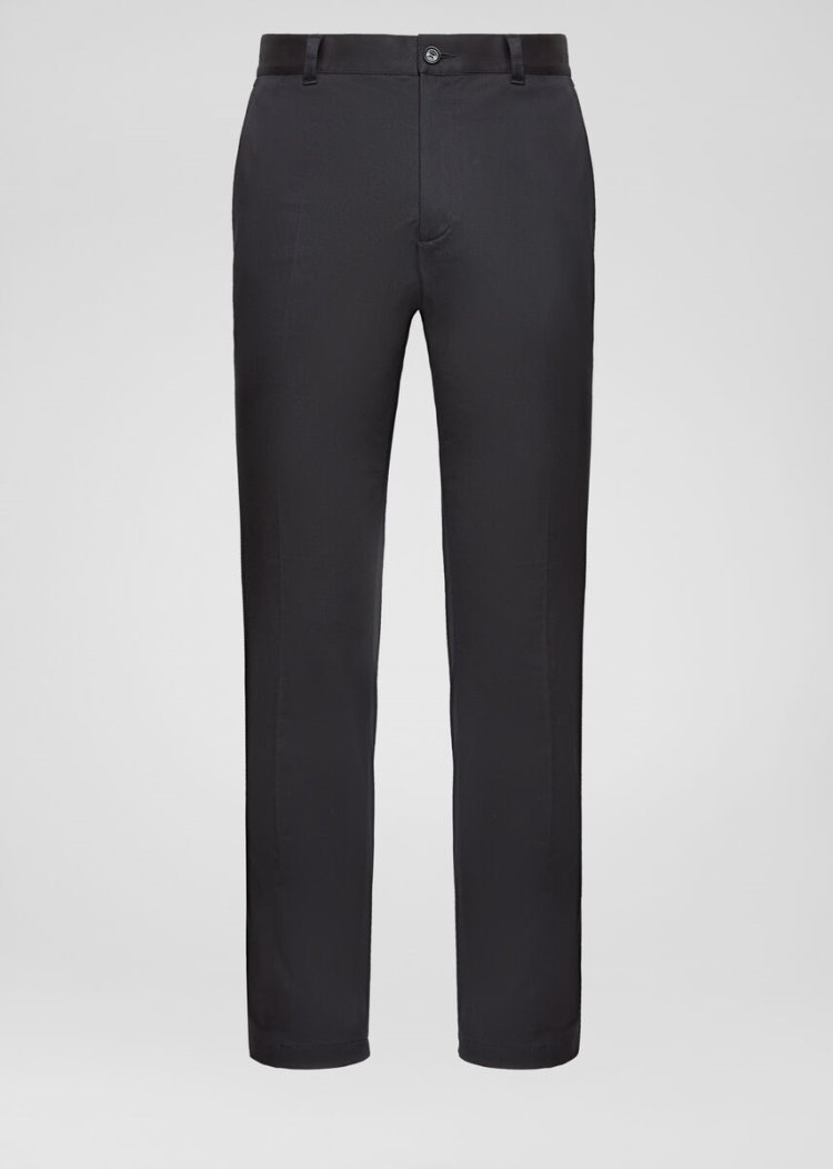 Versace on sale trousers mens